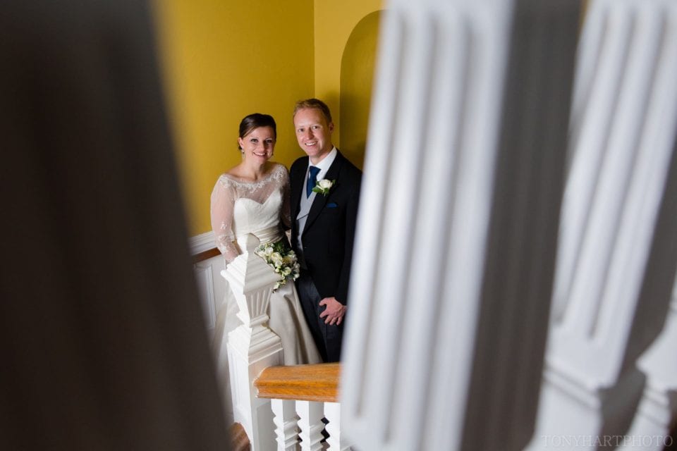 cain_manor_wedding_sm-068