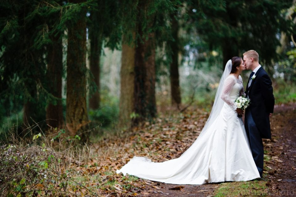 cain_manor_wedding_sm-070