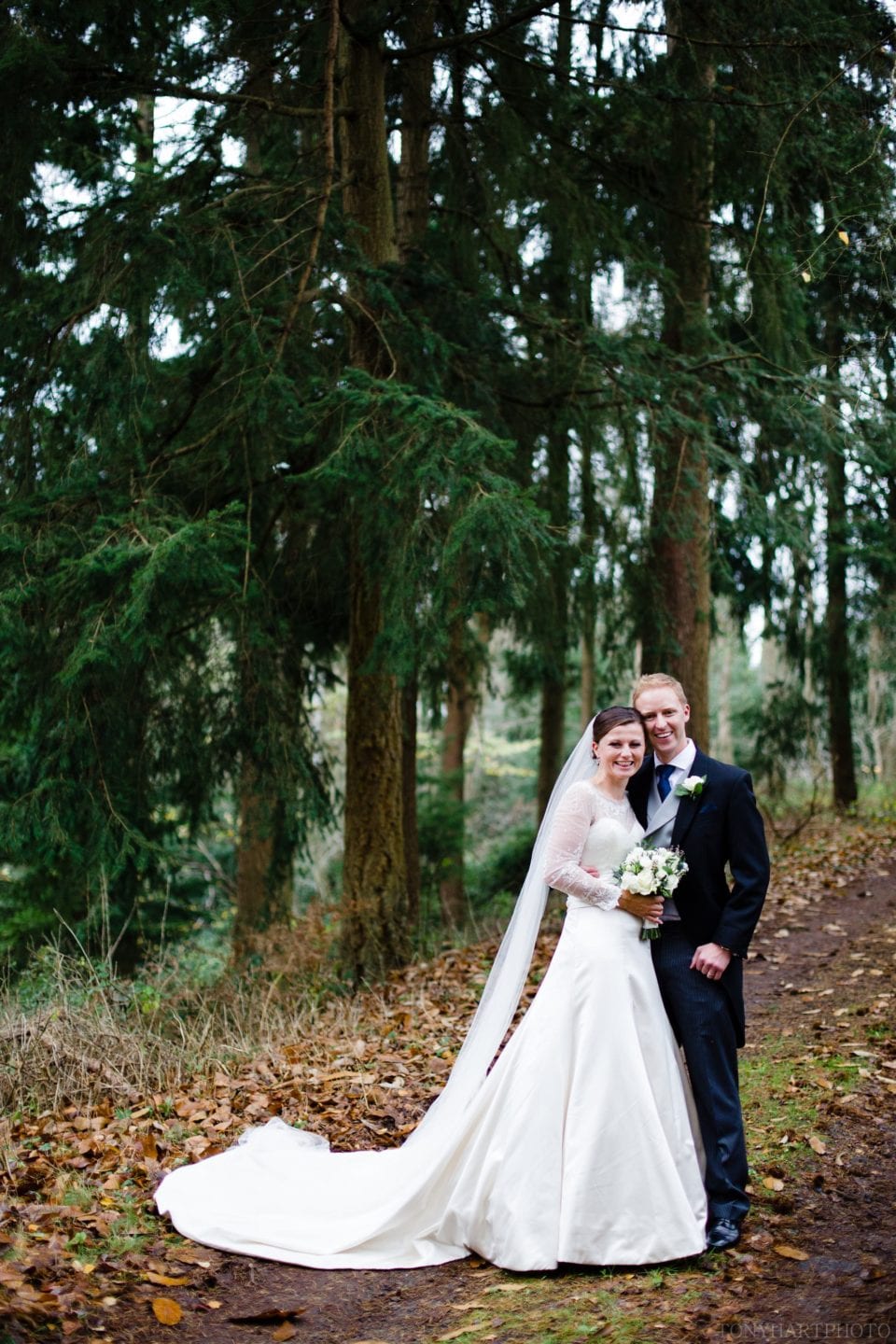 cain_manor_wedding_sm-071