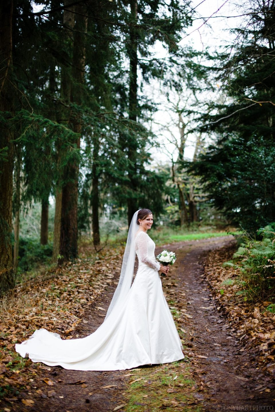 cain_manor_wedding_sm-072