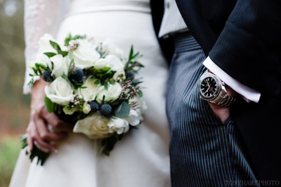 cain_manor_wedding_sm-073