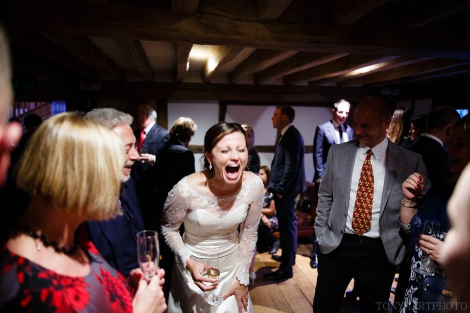 cain_manor_wedding_sm-076