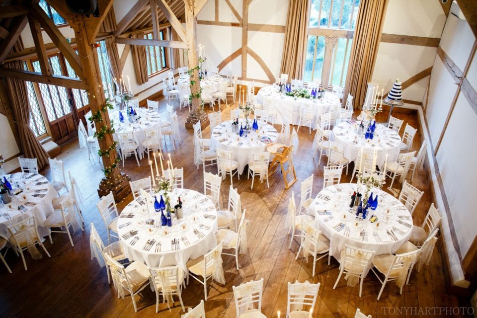 cain_manor_wedding_sm-077