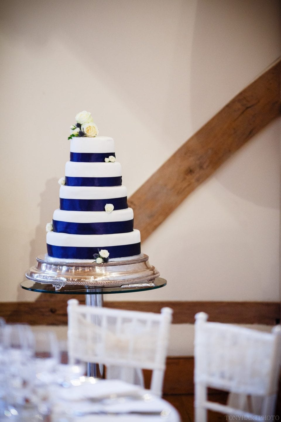 cain_manor_wedding_sm-078