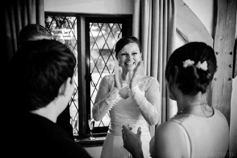 cain_manor_wedding_sm-079