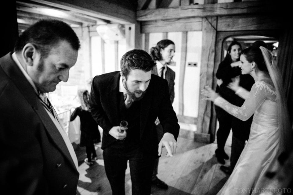 cain_manor_wedding_sm-080