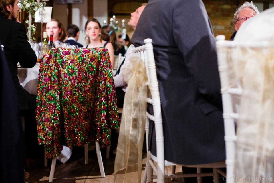 cain_manor_wedding_sm-081