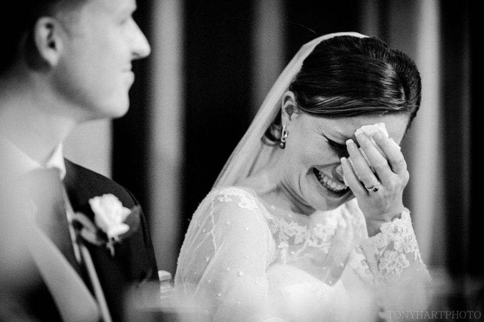 cain_manor_wedding_sm-082