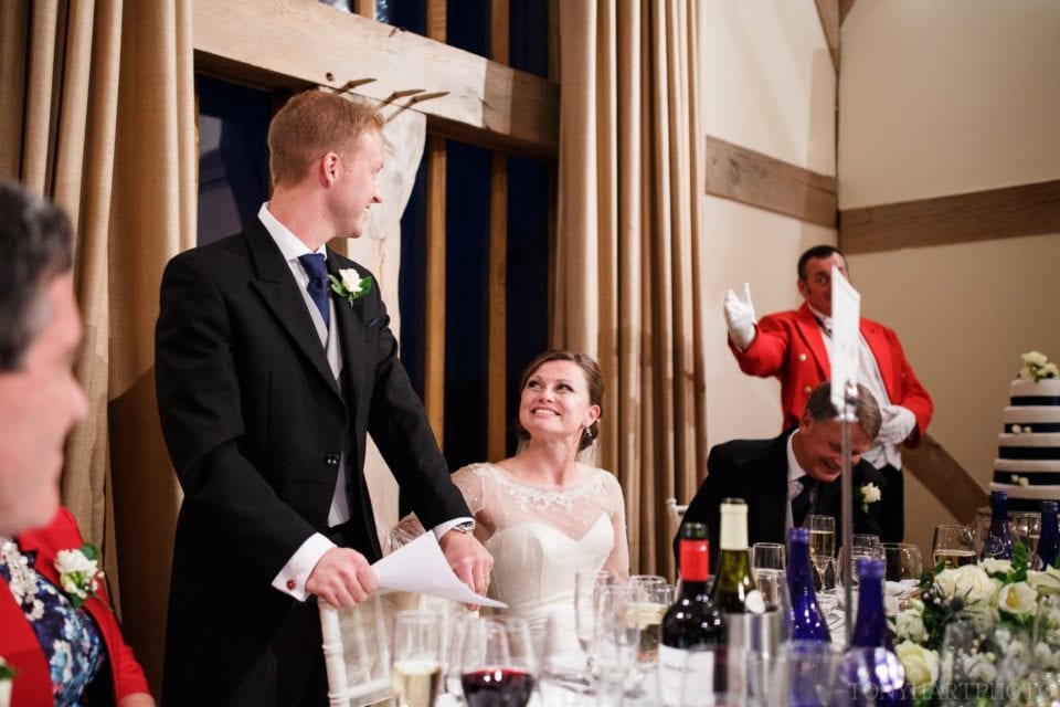 cain_manor_wedding_sm-083