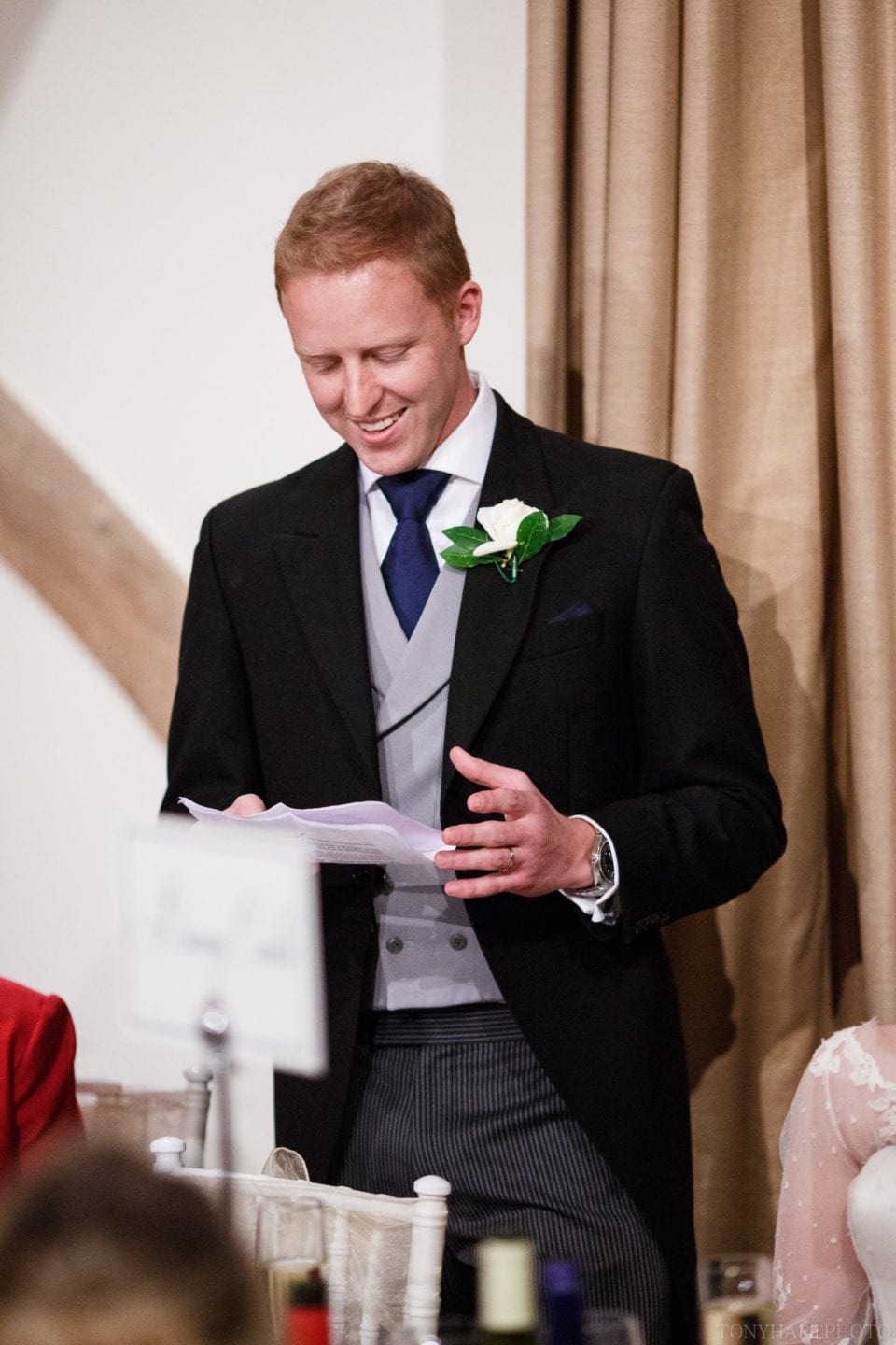 cain_manor_wedding_sm-084