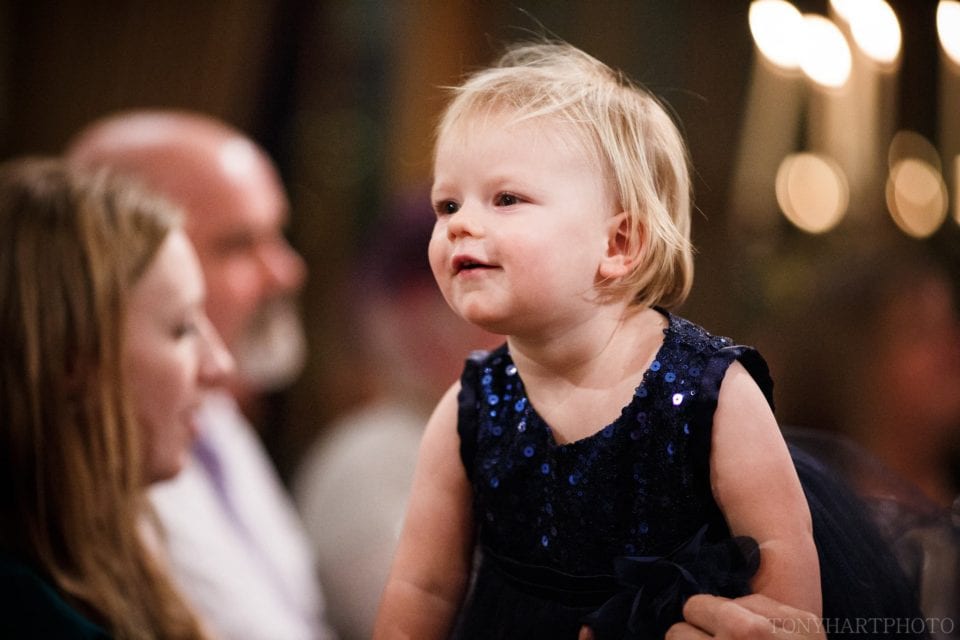 cain_manor_wedding_sm-085