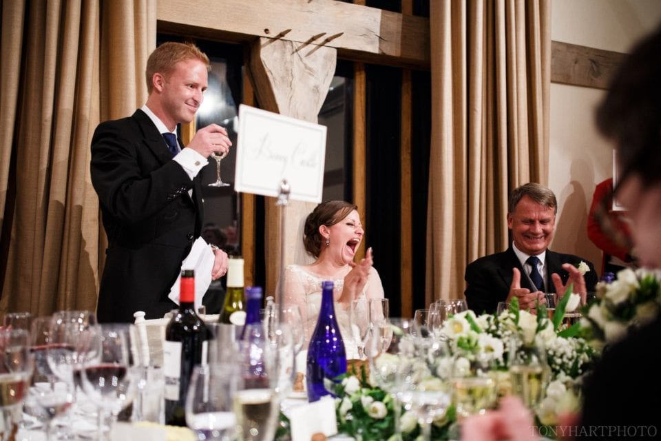 cain_manor_wedding_sm-086