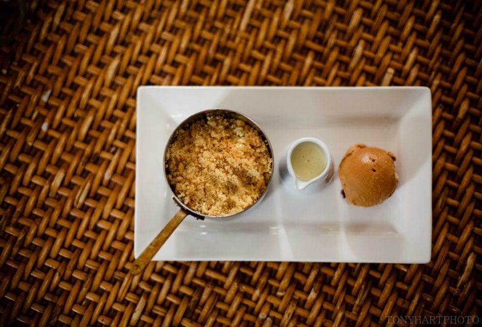 cain_manor_wedding_sm-087