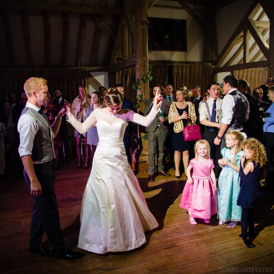 cain_manor_wedding_sm-088