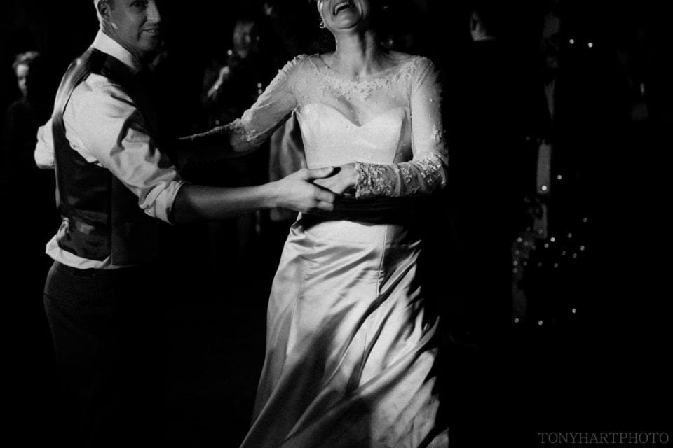 cain_manor_wedding_sm-089