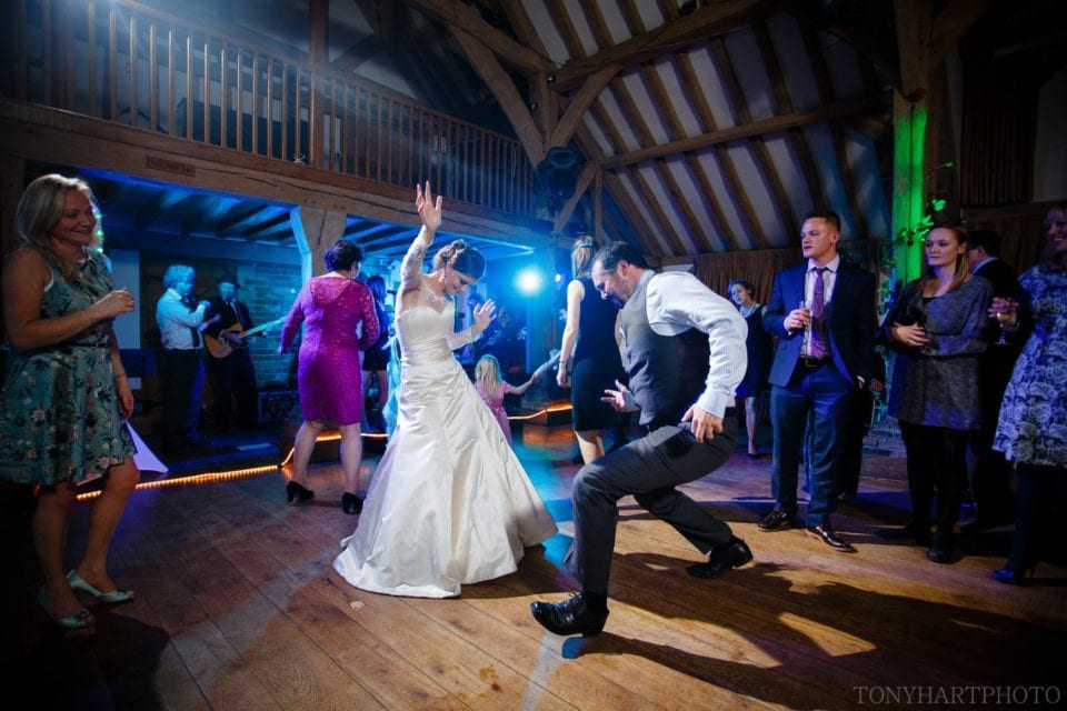 cain_manor_wedding_sm-090