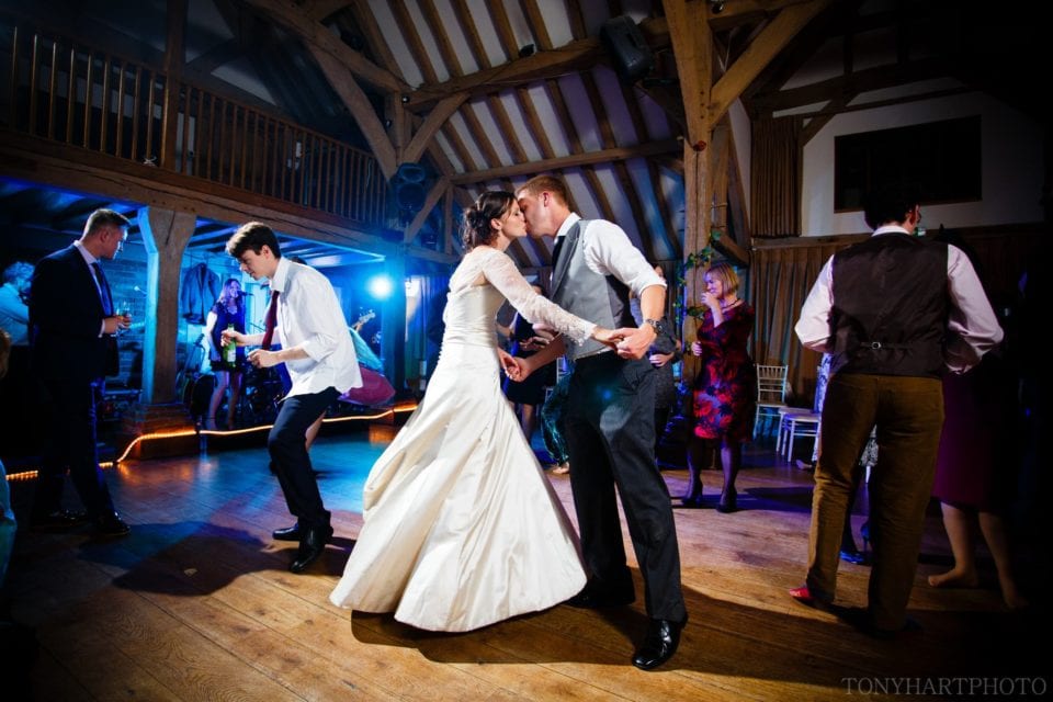 cain_manor_wedding_sm-091