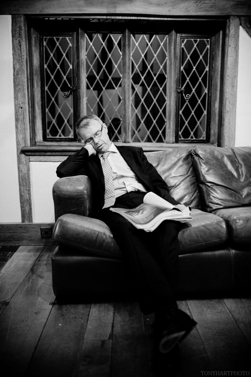 cain_manor_wedding_sm-092