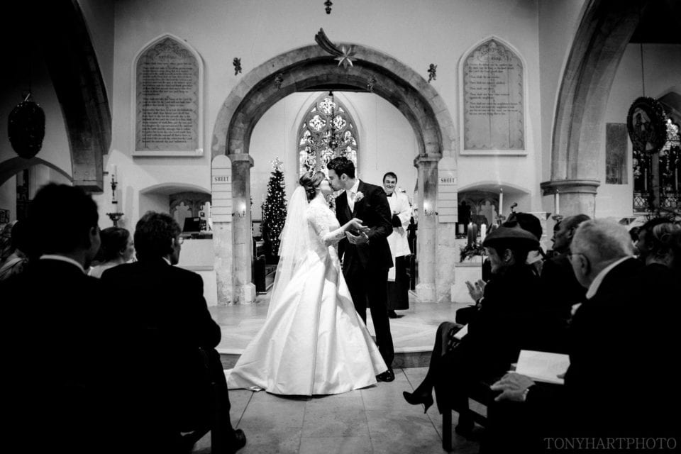 great_fosters_wedding-ss-042