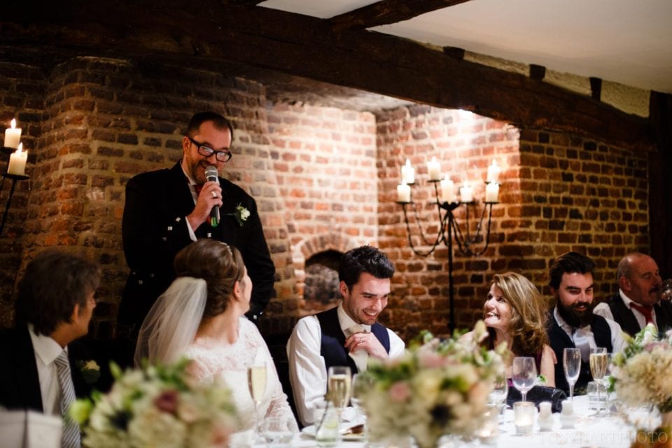 great_fosters_wedding-ss-073