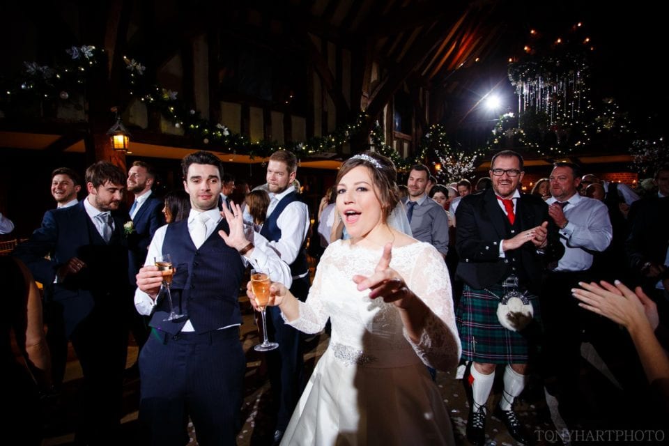 great_fosters_wedding-ss-095