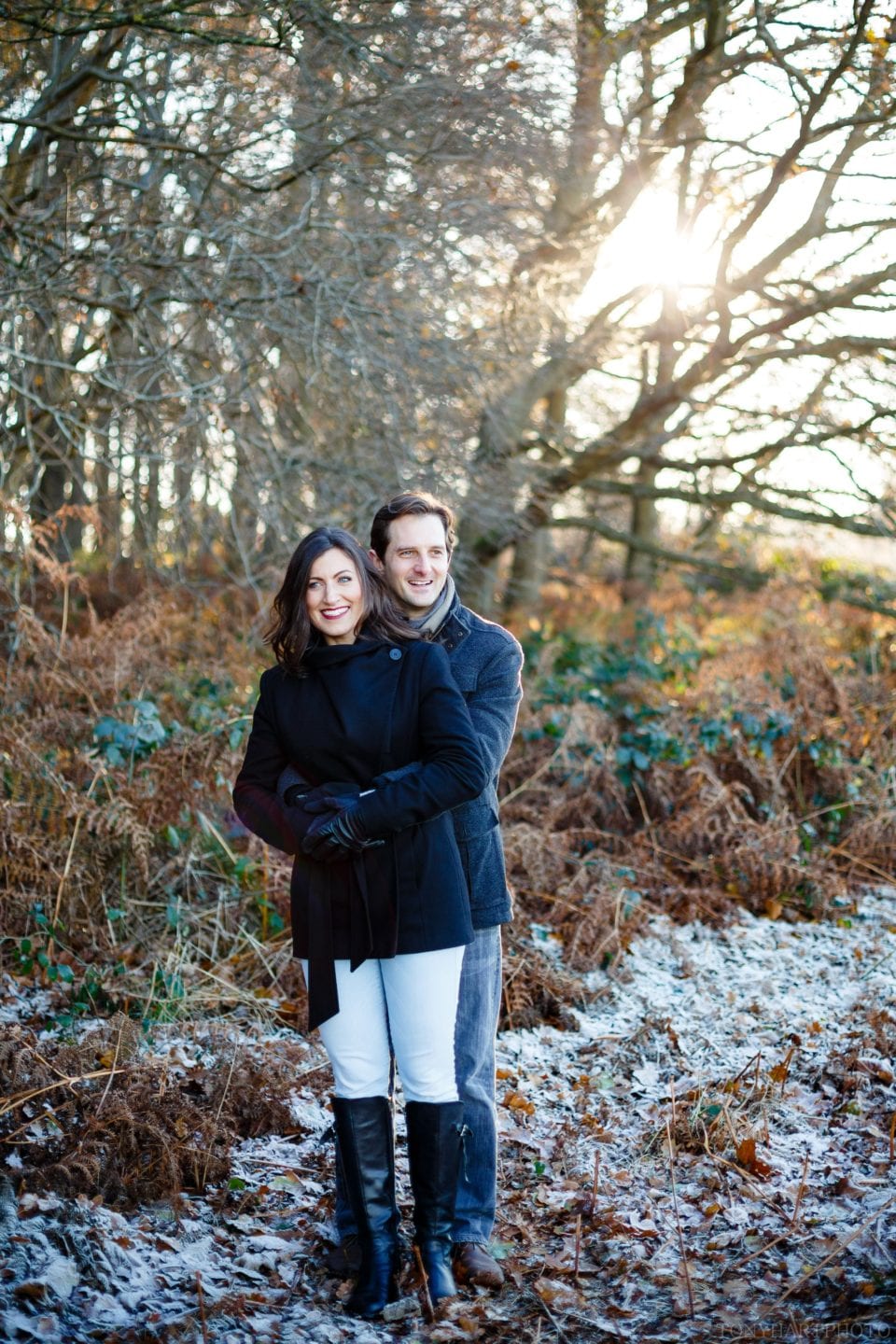 jc_preshoot_preview_windsor_great_park-001