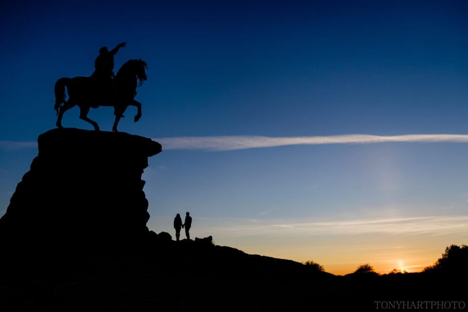 jc_preshoot_preview_windsor_great_park-002