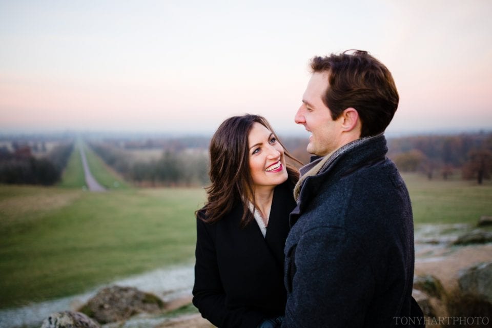 jc_preshoot_preview_windsor_great_park-003