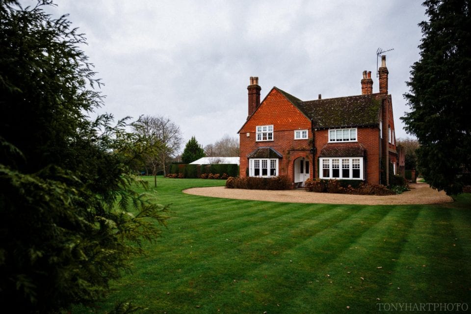 west_horsley_wedding-ln-001