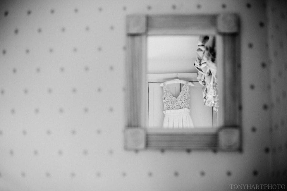 west_horsley_wedding-ln-002