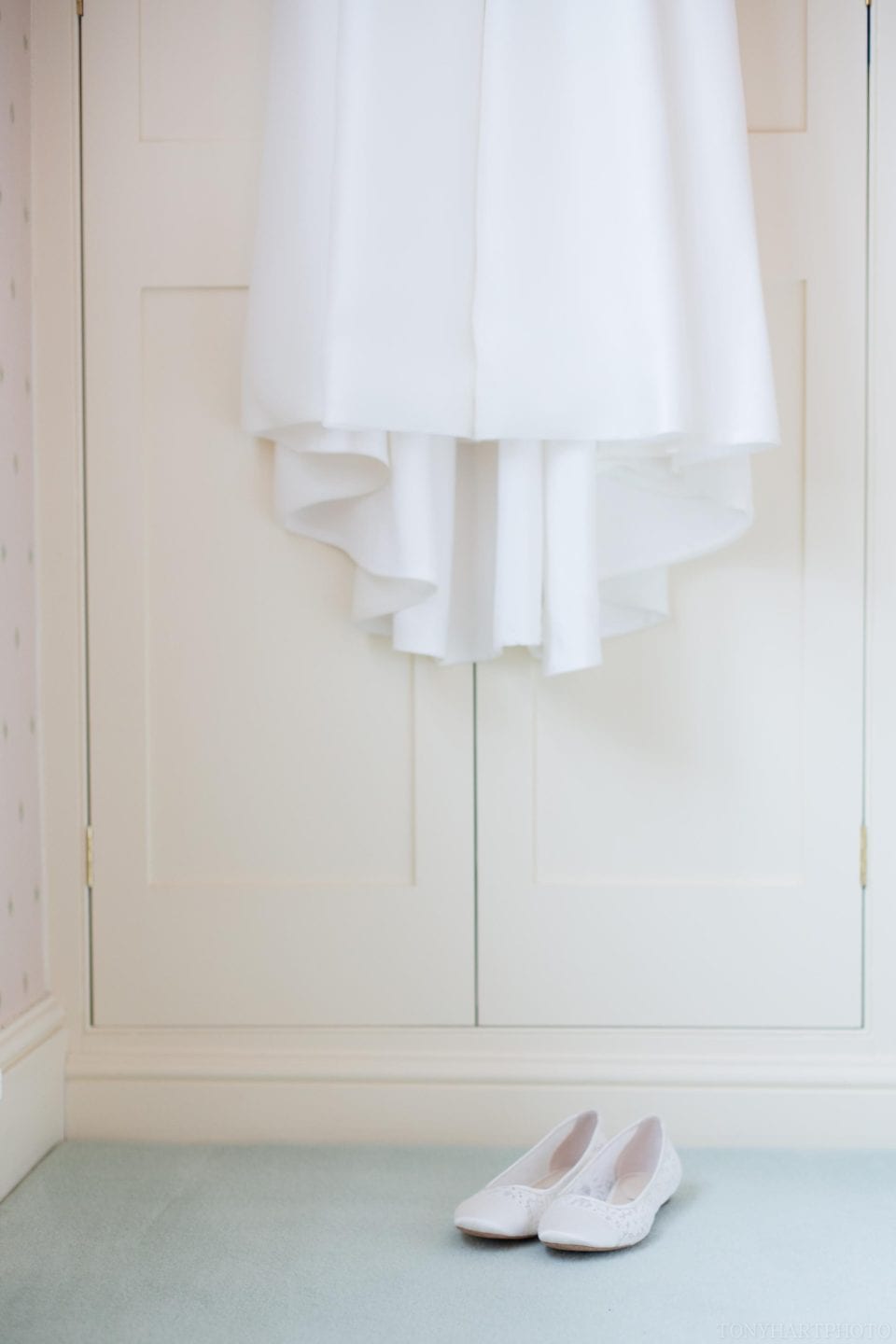 west_horsley_wedding-ln-003