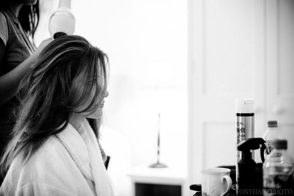 west_horsley_wedding-ln-004