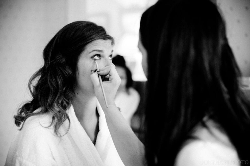 west_horsley_wedding-ln-005