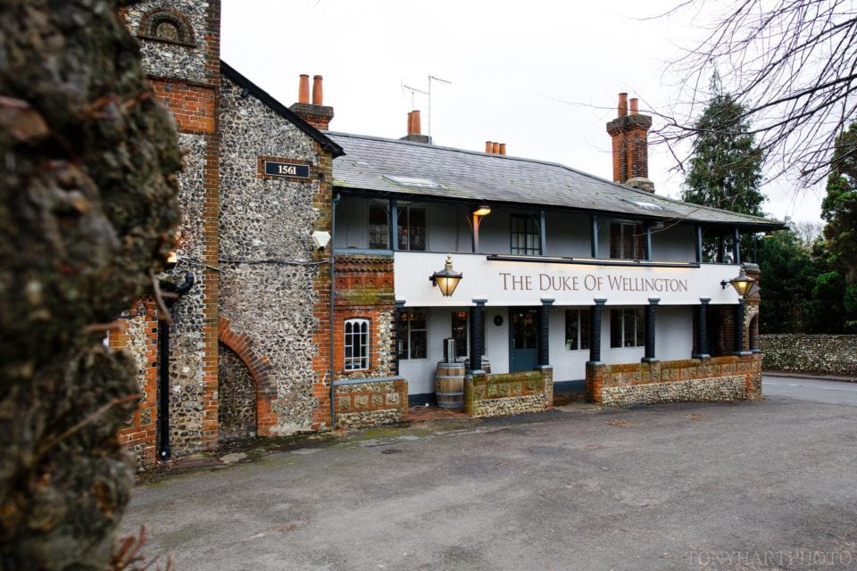 west_horsley_wedding-ln-006