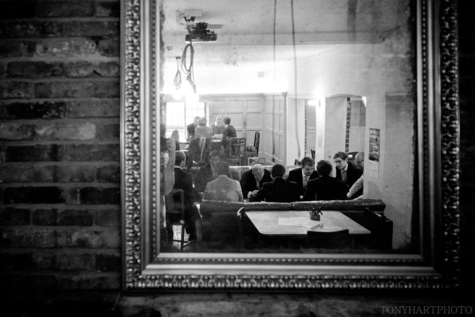 west_horsley_wedding-ln-007