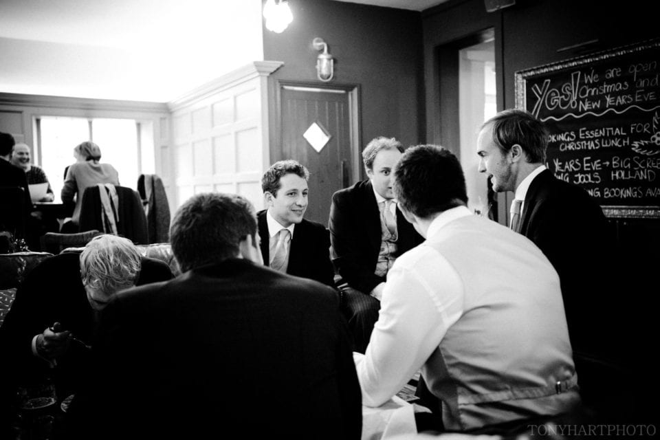 west_horsley_wedding-ln-008