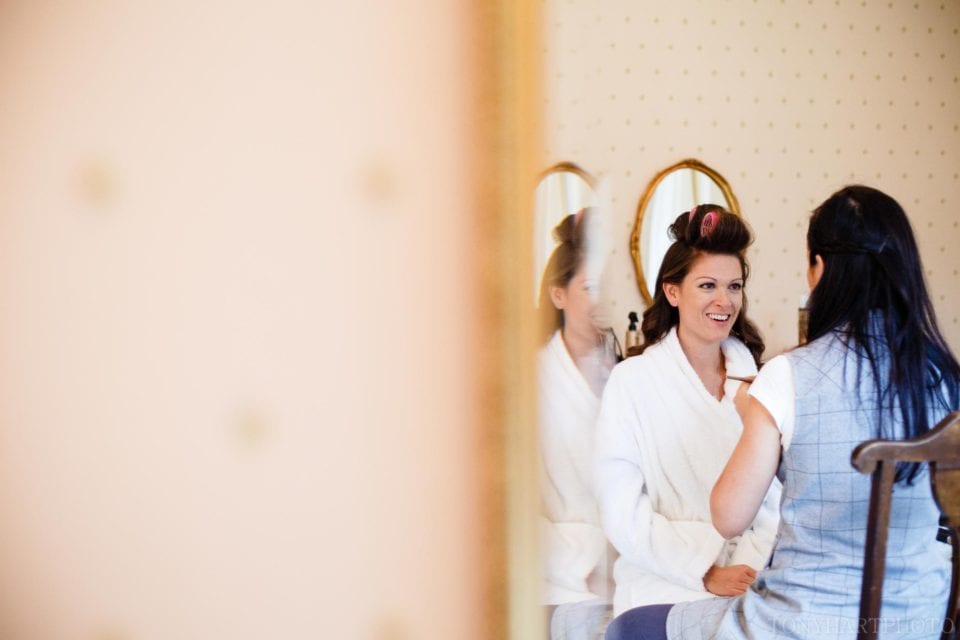 west_horsley_wedding-ln-009