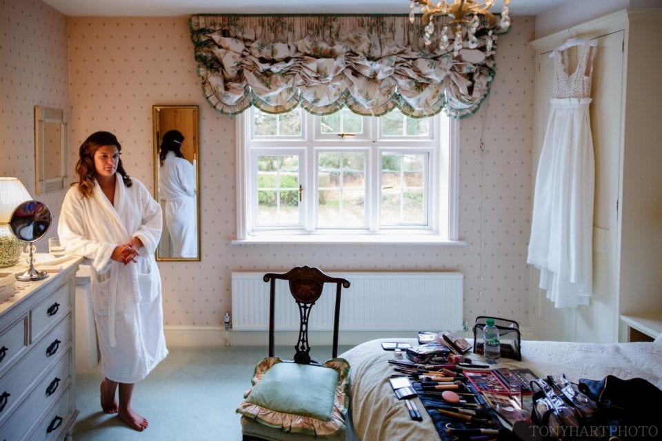 west_horsley_wedding-ln-010