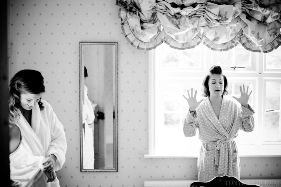 west_horsley_wedding-ln-011