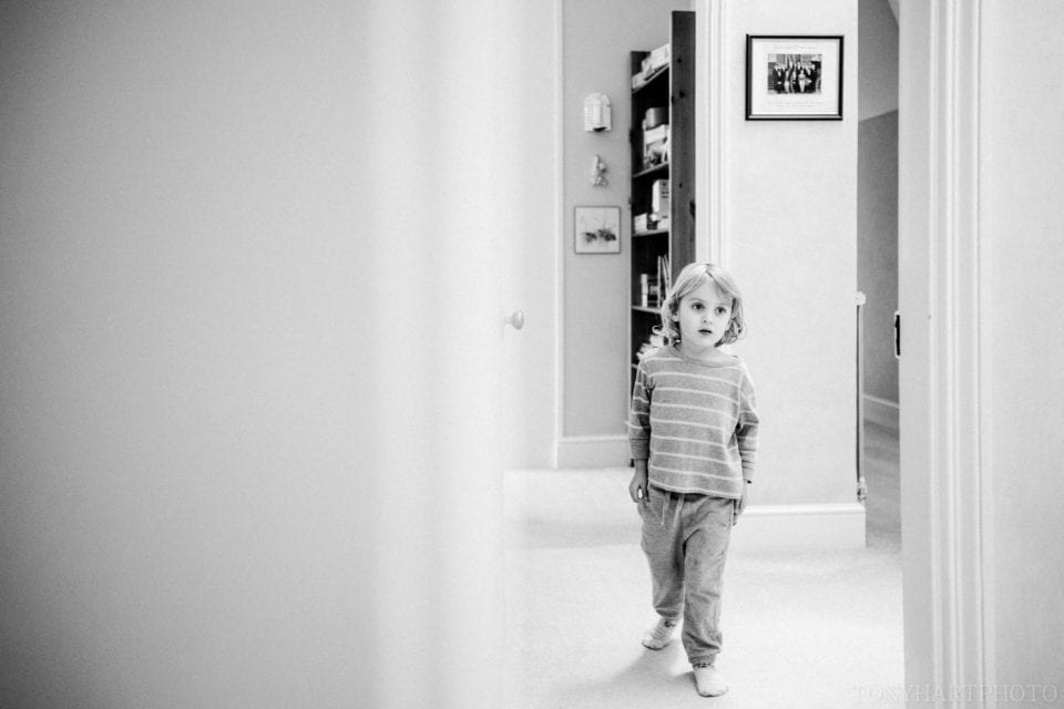 west_horsley_wedding-ln-012