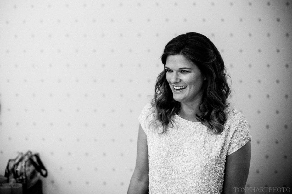 west_horsley_wedding-ln-014