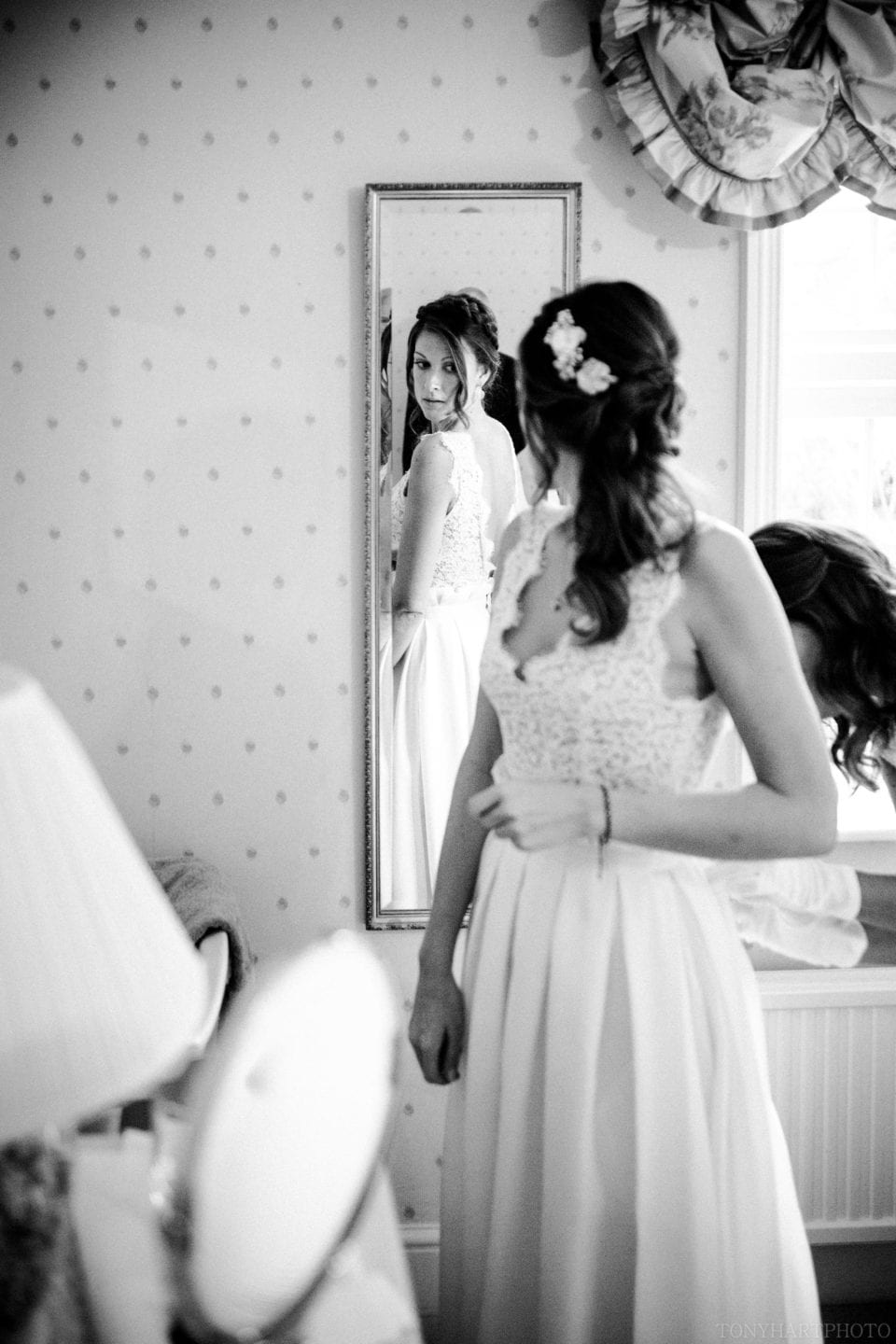 west_horsley_wedding-ln-015