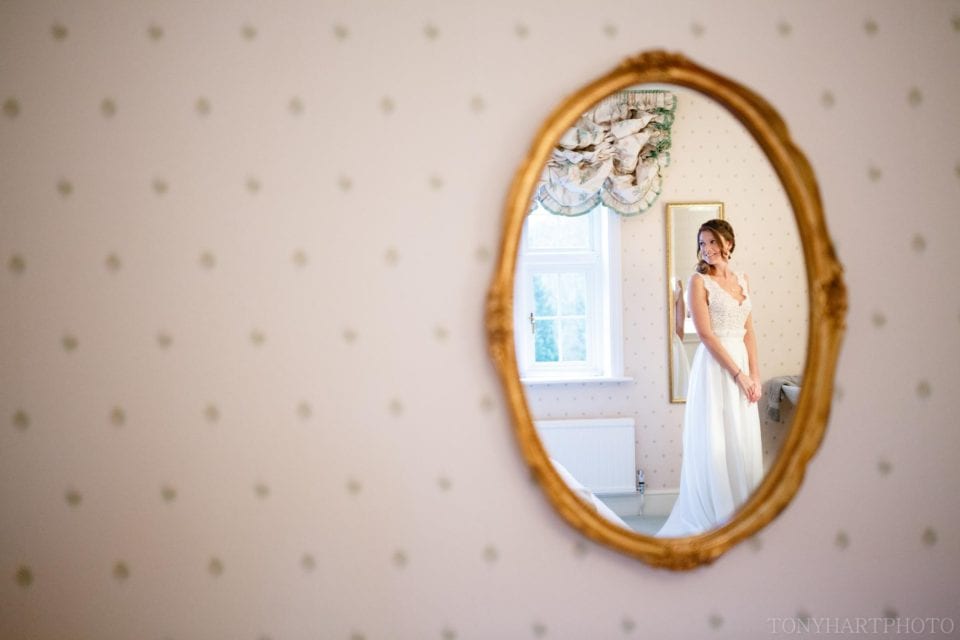 west_horsley_wedding-ln-016