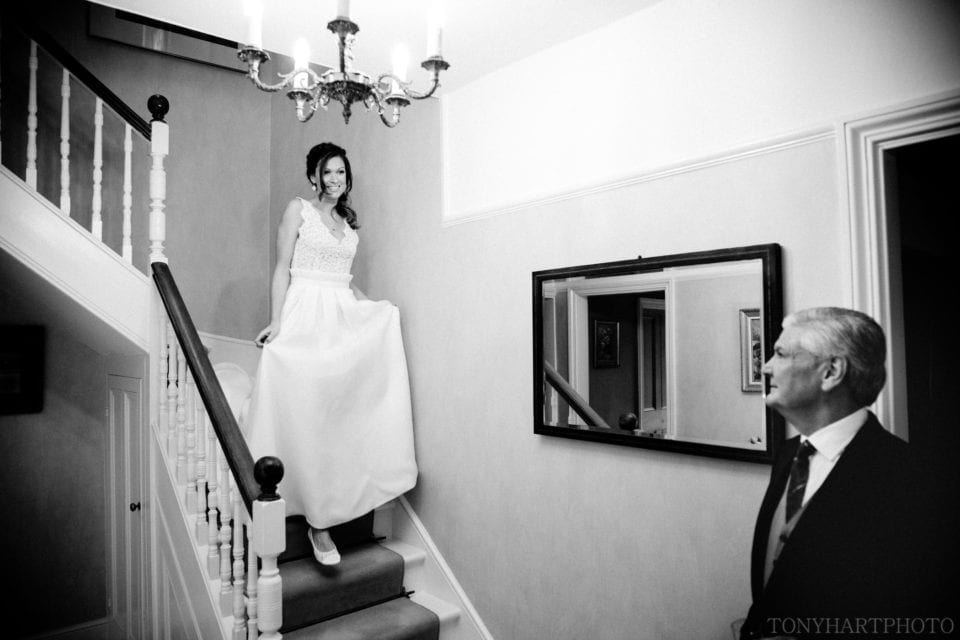 west_horsley_wedding-ln-017