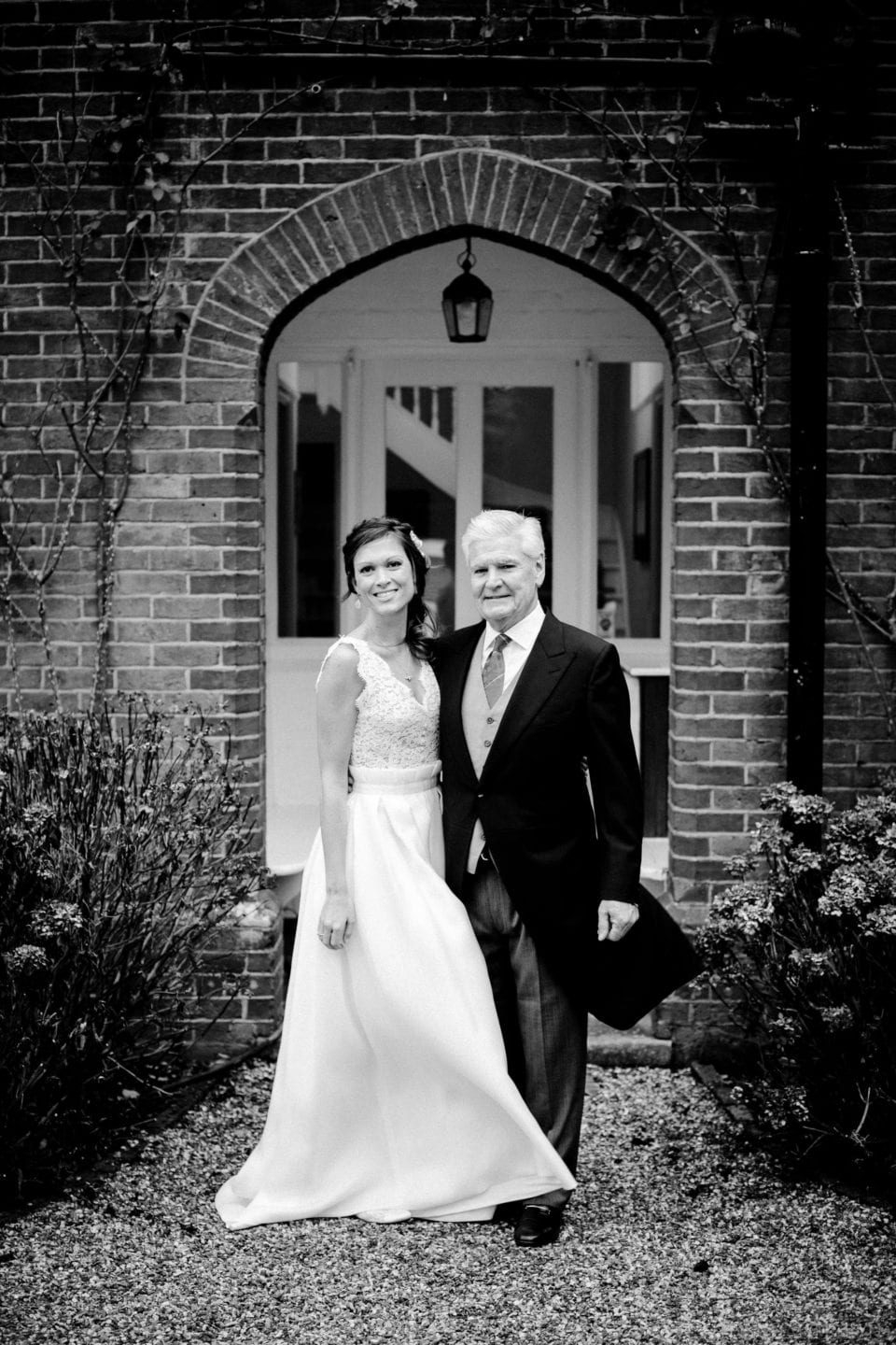 west_horsley_wedding-ln-018