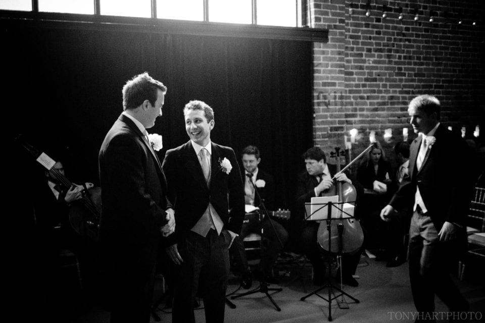 west_horsley_wedding-ln-019