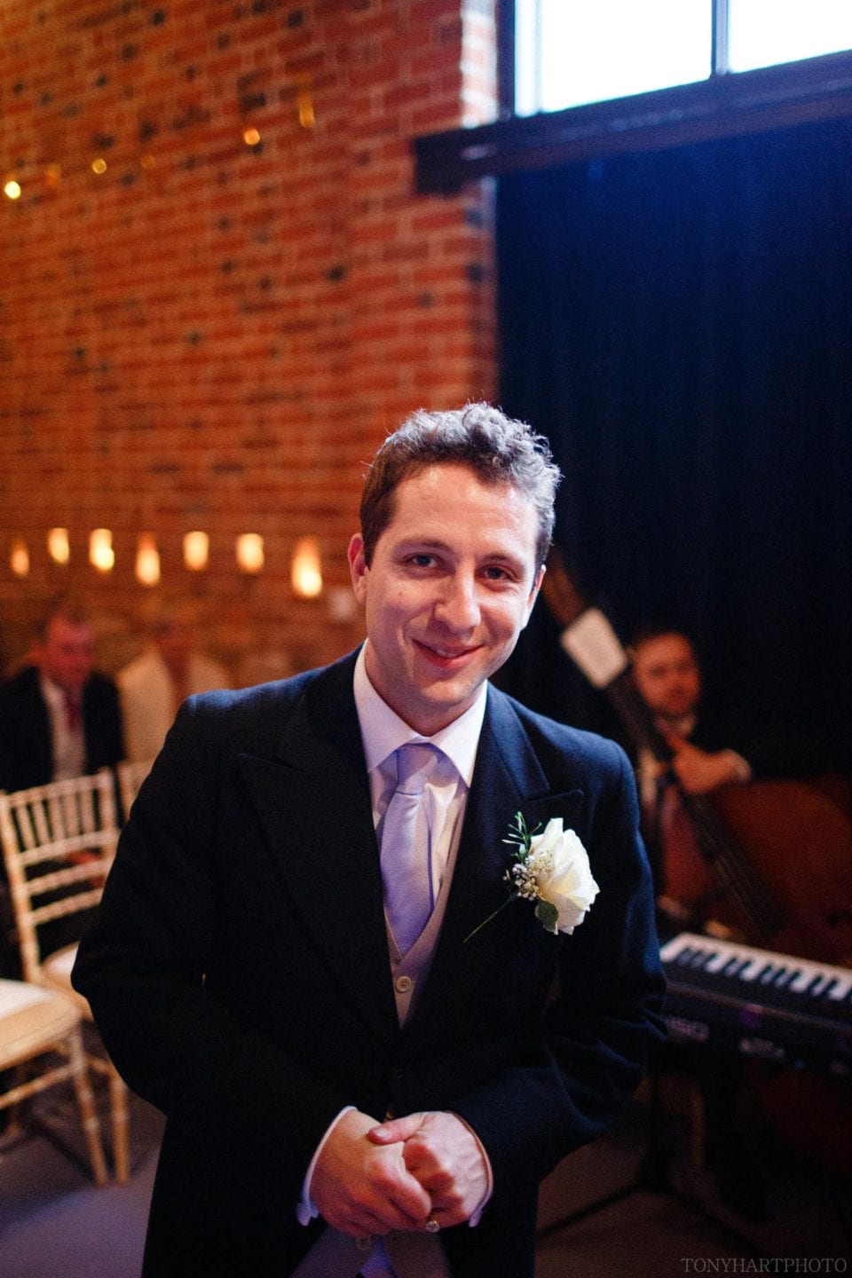 west_horsley_wedding-ln-020