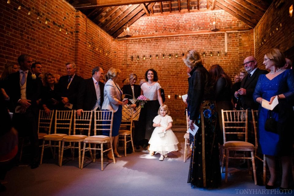 west_horsley_wedding-ln-021