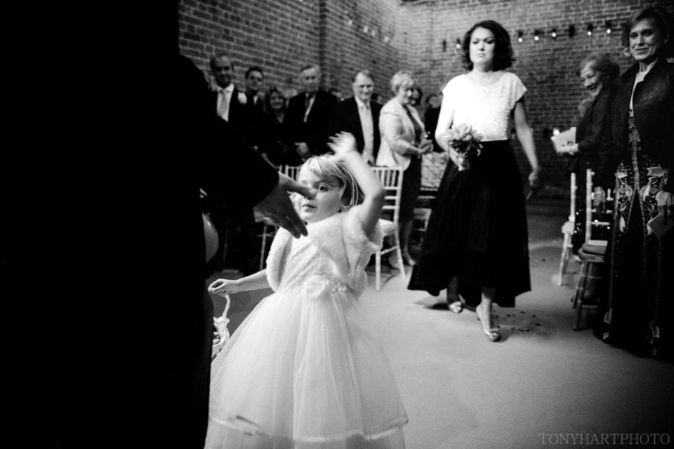 west_horsley_wedding-ln-022