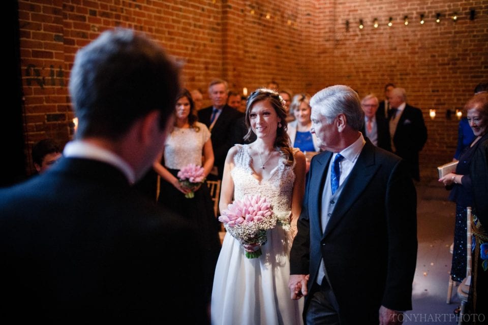 west_horsley_wedding-ln-023